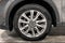 2019 Mazda Mazda CX-5 Grand Touring Reserve