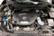 2019 Mazda Mazda CX-5 Grand Touring Reserve