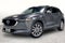 2019 Mazda Mazda CX-5 Grand Touring Reserve