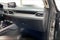 2019 Mazda Mazda CX-5 Grand Touring Reserve