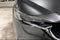 2019 Mazda Mazda CX-5 Grand Touring Reserve
