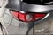 2019 Mazda Mazda CX-5 Grand Touring Reserve