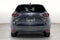 2019 Mazda Mazda CX-5 Grand Touring Reserve