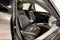 2019 Mazda Mazda CX-5 Grand Touring Reserve