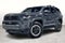 2025 Toyota 4Runner i-FORCE MAX Hybrid TRD Off Road