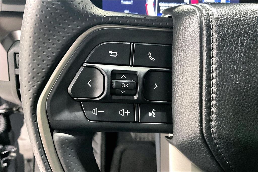 2025 Toyota 4Runner i-FORCE MAX Hybrid TRD Off Road