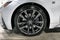 2024 Lexus IS 300 F Sport Design