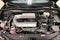 2024 Lexus UX 250h Base