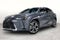 2024 Lexus UX 250h Base