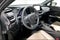2024 Lexus UX 250h Base