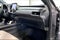 2024 Lexus UX 250h Base