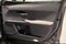 2024 Lexus UX 250h Base
