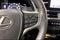 2024 Lexus UX 250h Base