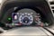 2024 Lexus UX 250h Base