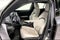 2024 Lexus UX 250h Base