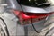 2024 Lexus UX 250h Base