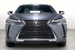 2024 Lexus UX 250h Base