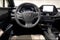 2024 Lexus UX 250h Base