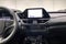2024 Lexus UX 250h Base