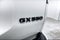 2025 Lexus GX 550 Overtrail