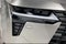 2024 Lexus GX 550 Luxury