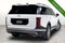 2026 Hyundai Palisade SEL Convenience