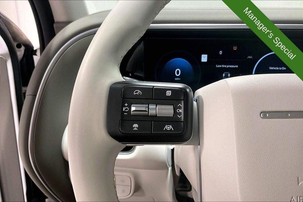2026 Hyundai Palisade SEL Convenience