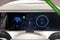 2026 Hyundai Palisade SEL Convenience