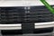 2026 Hyundai Palisade SEL Convenience