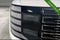 2026 Hyundai Palisade SEL Convenience