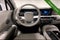 2026 Hyundai Palisade SEL Convenience