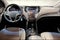 2019 Hyundai Santa Fe XL SE