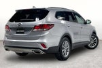 2019 Hyundai Santa Fe XL SE