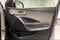 2019 Hyundai Santa Fe XL SE