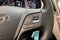 2019 Hyundai Santa Fe XL SE