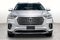 2019 Hyundai Santa Fe XL SE