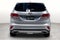 2019 Hyundai Santa Fe XL SE