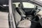 2019 Hyundai Santa Fe XL SE