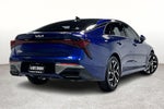 2025 Kia K5 EX