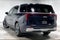 2026 Kia Carnival Hybrid LXS