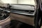 2026 Kia Carnival Hybrid LXS