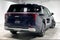 2026 Kia Carnival Hybrid LXS