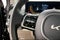 2026 Kia Carnival Hybrid LXS