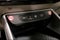 2026 Kia Carnival Hybrid LXS