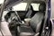 2026 Kia Carnival Hybrid LXS