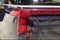 2026 Kia Carnival Hybrid LXS