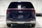 2026 Kia Carnival Hybrid LXS