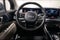 2026 Kia Carnival Hybrid LXS