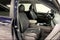 2026 Kia Carnival Hybrid LXS