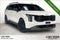 2025 Kia Carnival SX